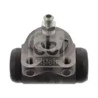 FEBI BILSTEIN 05706 Radbremszylinder für FORD