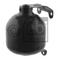 FEBI BILSTEIN 03278 Hydrospeicher für MERCEDES-BENZ
