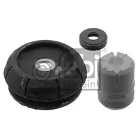 FEBI BILSTEIN 03341 Federbeinstützlagersatz