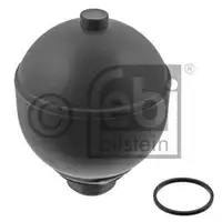 FEBI BILSTEIN 23793 Federkugel für CITROËN
