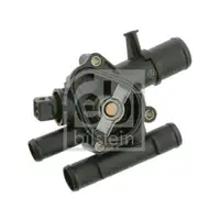 FEBI BILSTEIN 24158 Thermostat für RENAULT