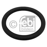 FEBI BILSTEIN 11808 Kurbelwellendichtring