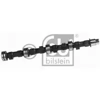 FEBI BILSTEIN 08749 Nockenwelle