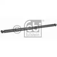 FEBI BILSTEIN 10184 Lenkungsdämpfer