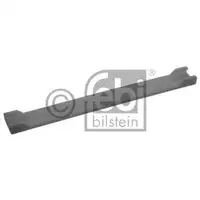 FEBI BILSTEIN 10415 Gleitschienenbelag