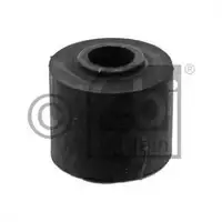 FEBI BILSTEIN 17197 Stabilisatorlager