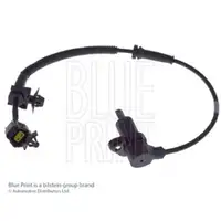Sensor Raddrehzahl Blue Print ADG07157 für Chevrolet für Daewoo