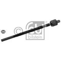 FEBI BILSTEIN 24914 Axialgelenk