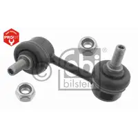 FEBI BILSTEIN 27441 Verbindungsstange für DAEWOO