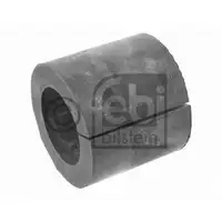 FEBI BILSTEIN 27452 Stabilisatorlager