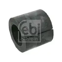FEBI BILSTEIN 27452 Stabilisatorlager für RENAULT, VOLVO