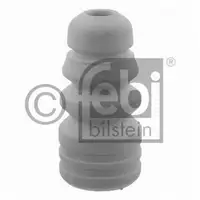 FEBI BILSTEIN 29779 Anschlagpuffer für HYUNDAI