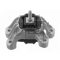 FEBI BILSTEIN 31777 Getriebelager für MINI