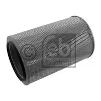 FEBI BILSTEIN 33775 Luftfilter