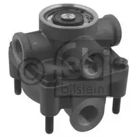 FEBI BILSTEIN 38118 Relaisventil