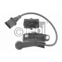 FEBI BILSTEIN 28128 Nockenwellensensor für OPEL, SAAB