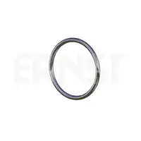 ERNST 493130 Dichtring