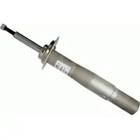 SACHS 310 495 STOSSDAEMPFER