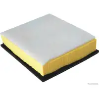HERTH+BUSS JAKOPARTS J1329020 Luftfilter