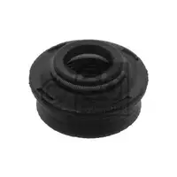 FEBI BILSTEIN 03363 Ventilschaftdichtung für FORD