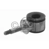 FEBI BILSTEIN 09093 Verbindungsstange für VW, SEAT