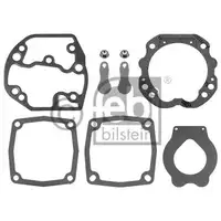 FEBI BILSTEIN 09129 Rep. Satz Lamellenventil