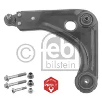 FEBI BILSTEIN 33103 Querlenker für FORD