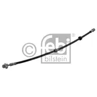 FEBI BILSTEIN 34792 Bremsschlauch