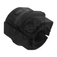 FEBI BILSTEIN 34804 Stabilisatorlager