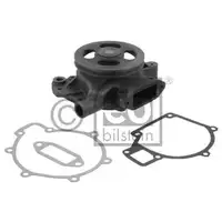 FEBI BILSTEIN 35029 Wasserpumpe für MAN
