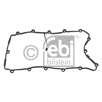 FEBI BILSTEIN 36265 Ventildeckeldichtung