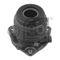 FEBI BILSTEIN 36303 Zentralausrücker