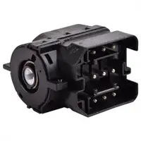 Zünd /startschalter Febi Bilstein 36545 Febi Plus für Bmw