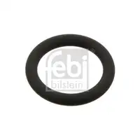 FEBI BILSTEIN 35619 Dichtring