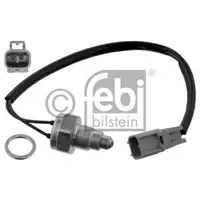 FEBI BILSTEIN 37357 Rückfahrlichtschalter