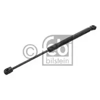 FEBI BILSTEIN 37479 Gasdruckfeder