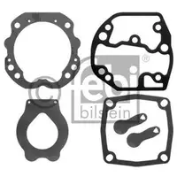 FEBI BILSTEIN 37733 Rep. Satz Lamellenventil