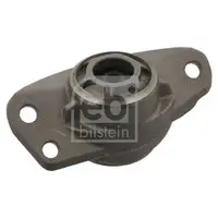 FEBI BILSTEIN 37248 Federbeinstützlager für VW