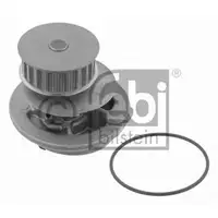 FEBI BILSTEIN 01259 Wasserpumpe