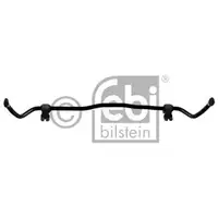 FEBI BILSTEIN 38592 Stabilisatorsatz