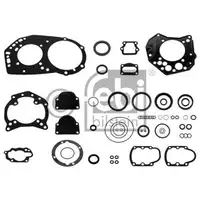 FEBI BILSTEIN 38193 Dichtungssatz für MERCEDES-BENZ