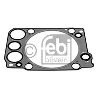FEBI BILSTEIN 39484 Zylinderkopfdichtung