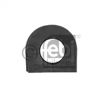 FEBI BILSTEIN 42038 Stabilisatorlager