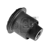 FEBI BILSTEIN 42002 Querlenkerlager