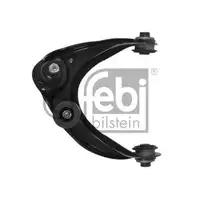 FEBI BILSTEIN 42435 Querlenker für MAZDA
