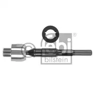 FEBI BILSTEIN 42233 Axialgelenk für HONDA