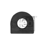 FEBI BILSTEIN 42861 Stabilisatorlager für TOYOTA