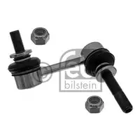 FEBI BILSTEIN 42988 Verbindungsstange für LEXUS
