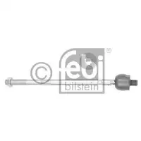 FEBI BILSTEIN 43164 Axialgelenk für TOYOTA