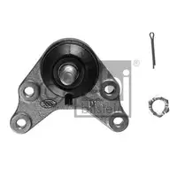 FEBI BILSTEIN 43101 Traggelenk für TOYOTA